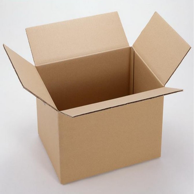 常德市瓦楞纸箱子常见的纸箱子印刷方法有什么？