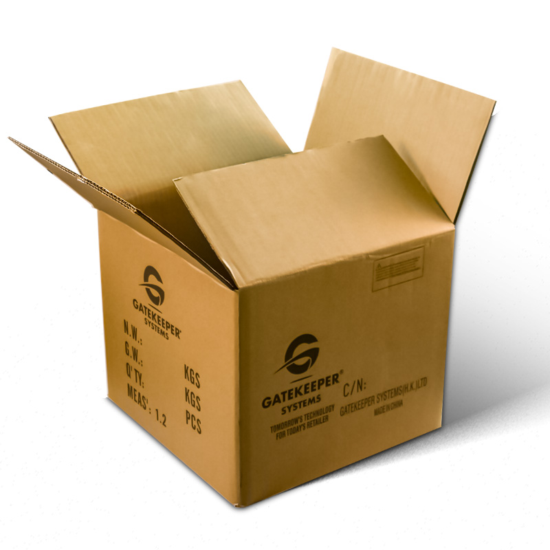 常德市瓦楞纸箱 可定制纸箱厂直供