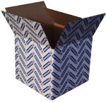 常德市纸箱在我们日常生活中随处可见，有兴趣了解一下纸箱吗？